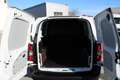 Opel Combo Kasten BlueHDi 100 S&S M Weiß - thumbnail 9