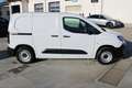 Opel Combo Kasten BlueHDi 100 S&S M Weiß - thumbnail 4