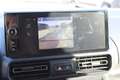 Opel Combo Kasten BlueHDi 100 S&S M Weiß - thumbnail 15