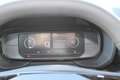 Opel Combo Kasten BlueHDi 100 S&S M Weiß - thumbnail 13