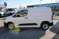 Opel Combo Kasten BlueHDi 100 S&S M Weiß - thumbnail 8