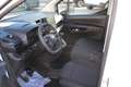 Opel Combo Kasten BlueHDi 100 S&S M Weiß - thumbnail 11