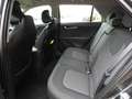 Kia Niro 1.6 GDi DCT HEV Business Grigio - thumbnail 11