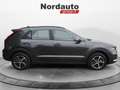 Kia Niro 1.6 GDi DCT HEV Business Grigio - thumbnail 8