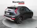 Kia Niro 1.6 GDi DCT HEV Business Grigio - thumbnail 7