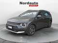 Kia Niro 1.6 GDi DCT HEV Business Grigio - thumbnail 1