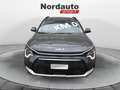 Kia Niro 1.6 GDi DCT HEV Business Grigio - thumbnail 2
