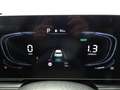 Kia Niro 1.6 GDi DCT HEV Business Grigio - thumbnail 15