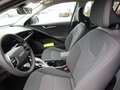 Kia Niro 1.6 GDi DCT HEV Business Grigio - thumbnail 10