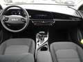 Kia Niro 1.6 GDi DCT HEV Business Grigio - thumbnail 13