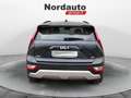 Kia Niro 1.6 GDi DCT HEV Business Grigio - thumbnail 6