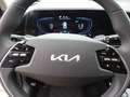 Kia Niro 1.6 GDi DCT HEV Business Grigio - thumbnail 14