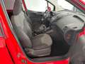 Ford Transit Courier Kombi 1.5TDCi Ambiente 75 Rot - thumbnail 6