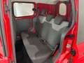 Ford Transit Courier Kombi 1.5TDCi Ambiente 75 Rouge - thumbnail 7