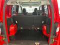 Ford Transit Courier Kombi 1.5TDCi Ambiente 75 Rouge - thumbnail 9