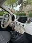 Fiat 500 500 1.2 8V Lounge Blanc - thumbnail 5
