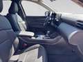 Mazda CX-5 e-Skyactiv G141 MHEV Centre-Line Aut. Rot - thumbnail 20