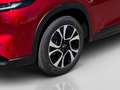 Mazda CX-5 e-Skyactiv G141 MHEV Centre-Line Aut. Rot - thumbnail 8
