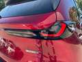 Mazda CX-5 e-Skyactiv G141 MHEV Centre-Line Aut. Rot - thumbnail 10