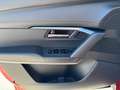 Mazda CX-5 e-Skyactiv G141 MHEV Centre-Line Aut. Rot - thumbnail 12