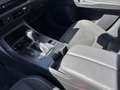 Mazda CX-5 e-Skyactiv G141 MHEV Centre-Line Aut. Rot - thumbnail 24
