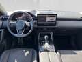 Mazda CX-5 e-Skyactiv G141 MHEV Centre-Line Aut. Rot - thumbnail 17