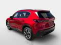 Mazda CX-5 e-Skyactiv G141 MHEV Centre-Line Aut. Rot - thumbnail 5