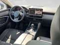 Mazda CX-5 e-Skyactiv G141 MHEV Centre-Line Aut. Rot - thumbnail 19