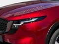 Mazda CX-5 e-Skyactiv G141 MHEV Centre-Line Aut. Rot - thumbnail 7