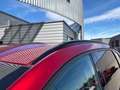 Mazda CX-5 e-Skyactiv G141 MHEV Centre-Line Aut. Rot - thumbnail 23