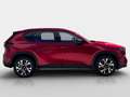 Mazda CX-5 e-Skyactiv G141 MHEV Centre-Line Aut. Rot - thumbnail 3