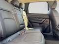 Mazda CX-5 e-Skyactiv G141 MHEV Centre-Line Aut. Rot - thumbnail 18