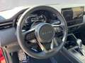 Mazda CX-5 e-Skyactiv G141 MHEV Centre-Line Aut. Rot - thumbnail 11