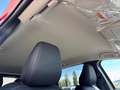 Mazda CX-5 e-Skyactiv G141 MHEV Centre-Line Aut. Rot - thumbnail 21