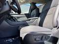 Mazda CX-5 e-Skyactiv G141 MHEV Centre-Line Aut. Rot - thumbnail 25