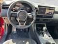 Mazda CX-5 e-Skyactiv G141 MHEV Centre-Line Aut. Rot - thumbnail 13