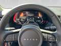 Mazda CX-5 e-Skyactiv G141 MHEV Centre-Line Aut. Rot - thumbnail 14