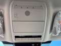 Mazda CX-5 e-Skyactiv G141 MHEV Centre-Line Aut. Rot - thumbnail 22