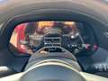 Mazda CX-5 e-Skyactiv G141 MHEV Centre-Line Aut. Rot - thumbnail 15