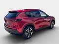 Mazda CX-5 e-Skyactiv G141 MHEV Centre-Line Aut. Rot - thumbnail 4