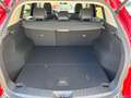 Mazda CX-5 e-Skyactiv G141 MHEV Centre-Line Aut. Rot - thumbnail 9