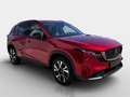 Mazda CX-5 e-Skyactiv G141 MHEV Centre-Line Aut. Rot - thumbnail 2