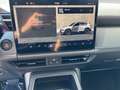 Mazda CX-5 e-Skyactiv G141 MHEV Centre-Line Aut. Rot - thumbnail 16