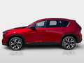 Mazda CX-5 e-Skyactiv G141 MHEV Centre-Line Aut. Rot - thumbnail 6