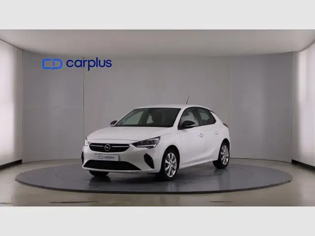 Opel Corsa 1.5D DT S/S Edition 100