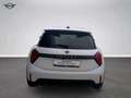 MINI Cooper S Classic Blanc - thumbnail 15