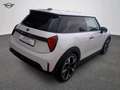 MINI Cooper S Classic Blanc - thumbnail 4