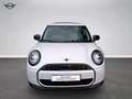 MINI Cooper S Classic Blanc - thumbnail 13