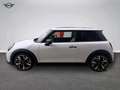 MINI Cooper S Classic Blanc - thumbnail 3