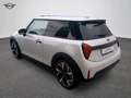 MINI Cooper S Classic Blanc - thumbnail 5